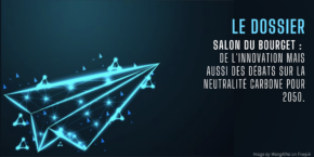 Dossier du mois - NL - Fresque de la Mobilité