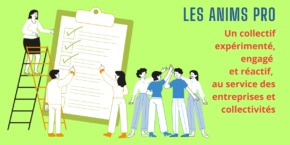 Les Anims Pro de la Fresque de la Mobilité